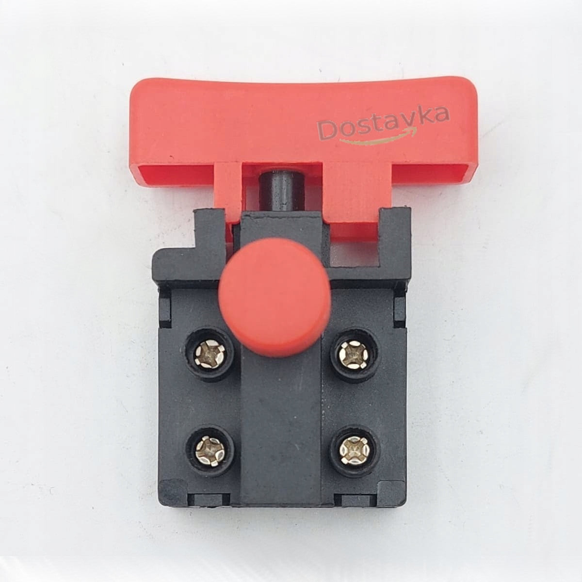 Power tool mixer/ Metabo grinder switch (button 40*11)
