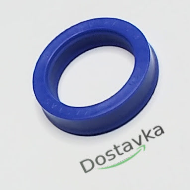 Orion, Saturn oven bimetallic 2-pin thermostat KST16B/228 16A T250