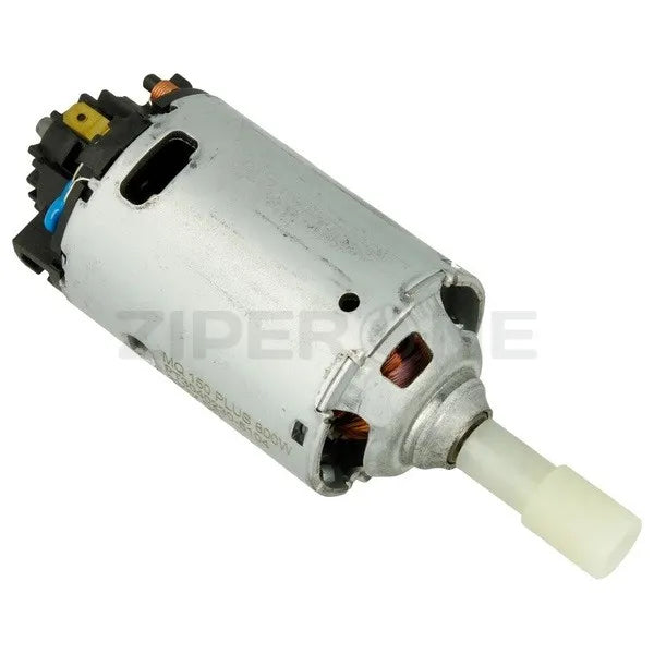 Bosch blender motor 12035538 800W MQ150 PT3040230-5104