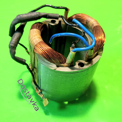 Stator 59*36-45 for electric jigsaw Craft JSV-650P