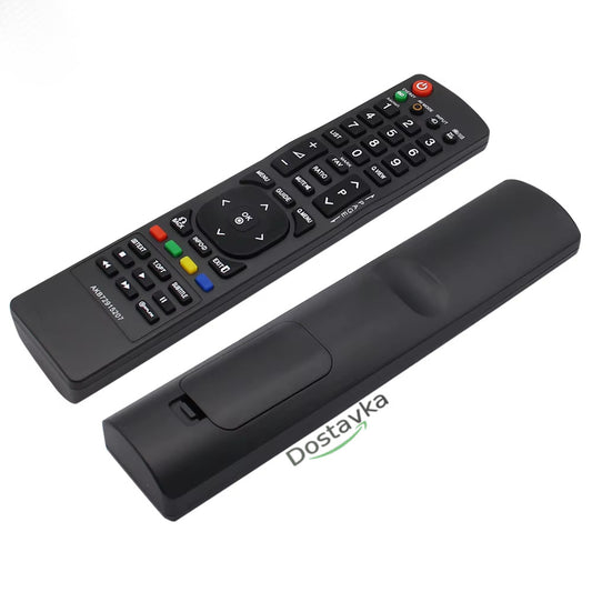 Remote control AKB72915217/ AKB72915207 LG TV