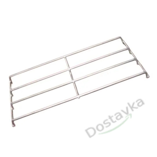 Druzhkovka/Taganok gas stove grate Pan Support Grid 46.5*22