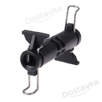 Karcher K2 K3 K4 K5 K7 Pressure Washer Hose Connector