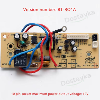 Philips Multicooker Power Supply Board