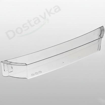 Gorenje Refrigerator Freezer Door Shelf (446539) 425x55mm