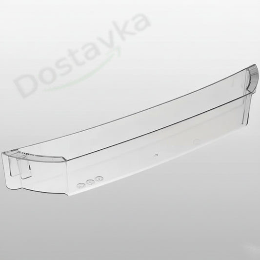 Gorenje Refrigerator Freezer Door Shelf (446539) 425x55mm