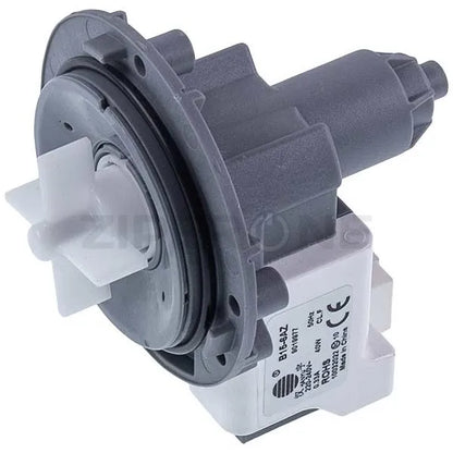 Gorenje washing machine Pump 40W B15-6AZ HANYU 