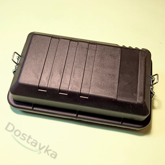 Generators 0.9-3.8 kW Air filter housing