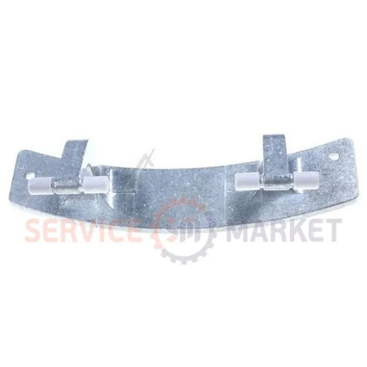 Hatch hinge for washing machine LG MEF62821904