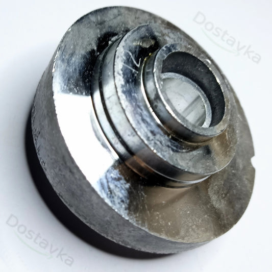 VORTEX 5342793 (534279340) Pressure Washer Axial Swash Plate (d64*39*24*15)