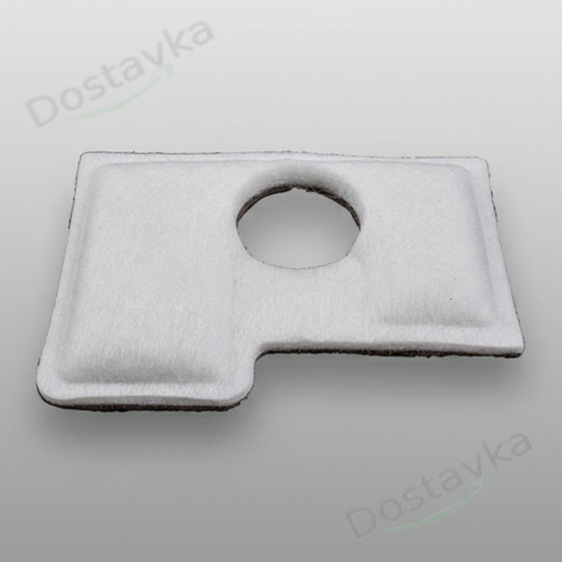 Stihl MS170, MS 180 Chainsaw Air Filter