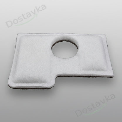 Stihl MS170, MS 180 Chainsaw Air Filter