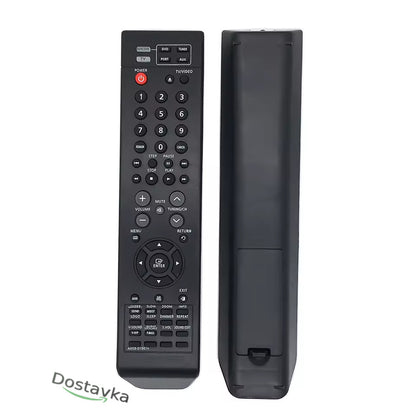 Remote control for home theater AH59-01907R Samsung