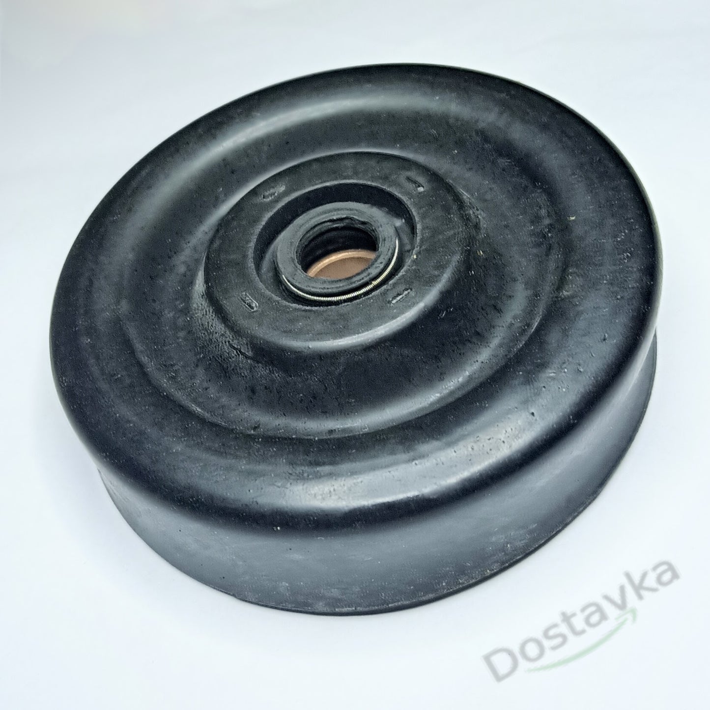 Semi-automatic washing machine diaphragm 95*14 h29