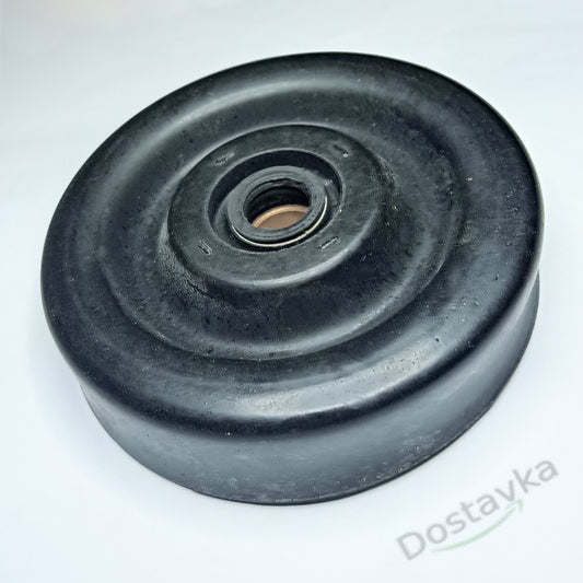 Semi-automatic washing machine diaphragm 95*14 h29