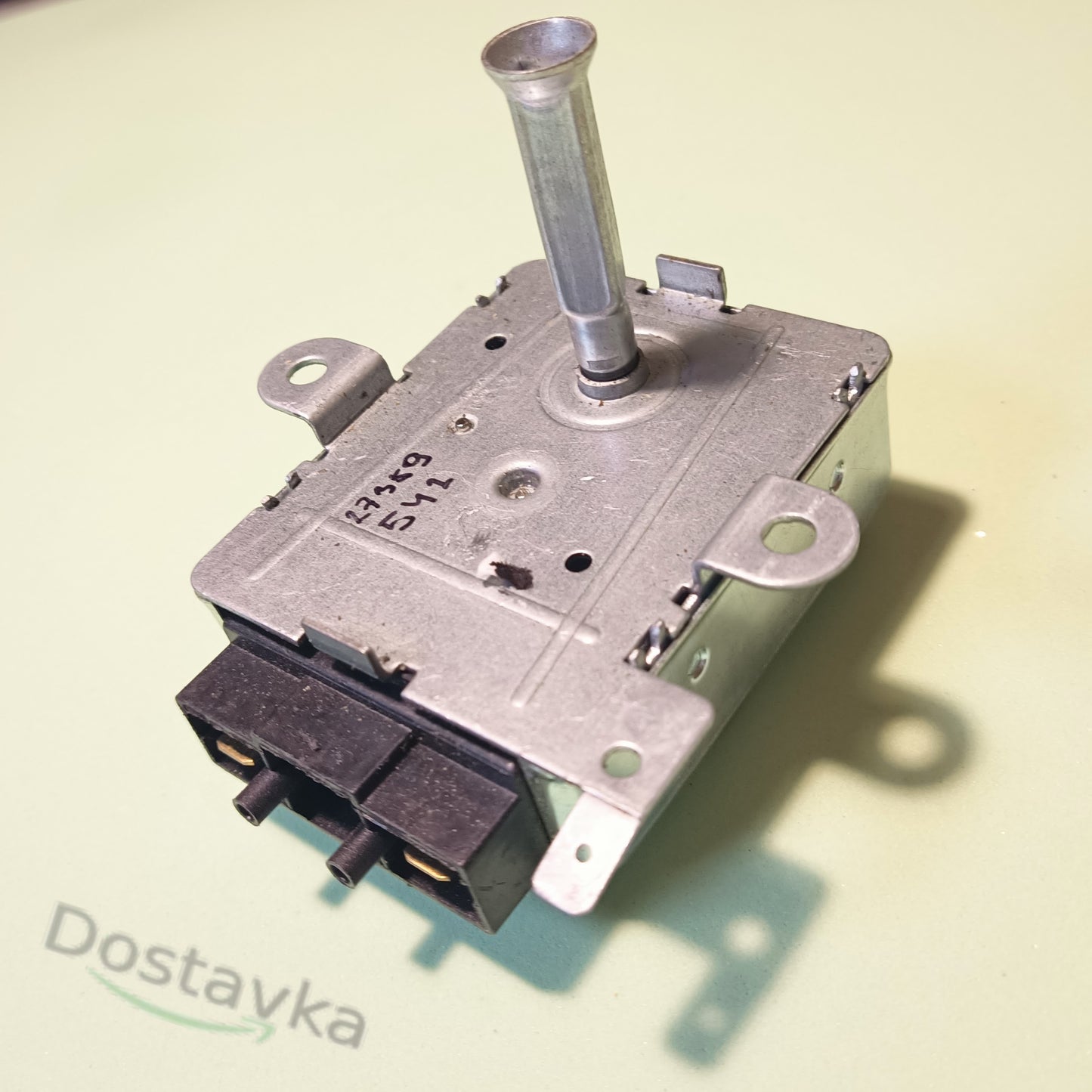 KXTYZ Oven Grill Spindle Motor