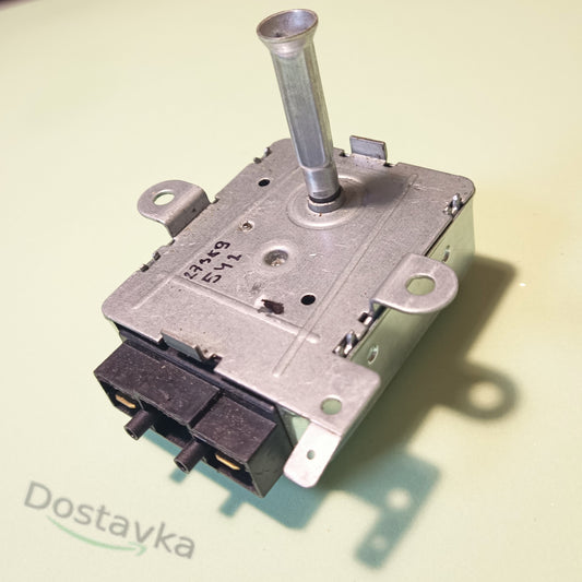 KXTYZ Oven Grill Spindle Motor