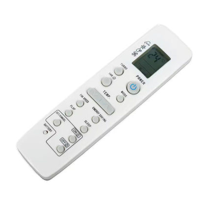 Пульт для кондиционера DB93-03012B Samsung