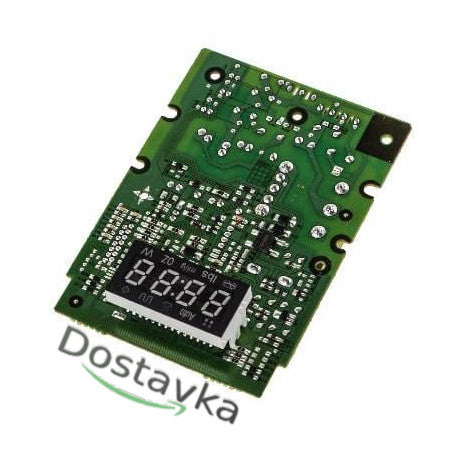 Плата управления для СВЧ CE287GNR/BWT Samsung