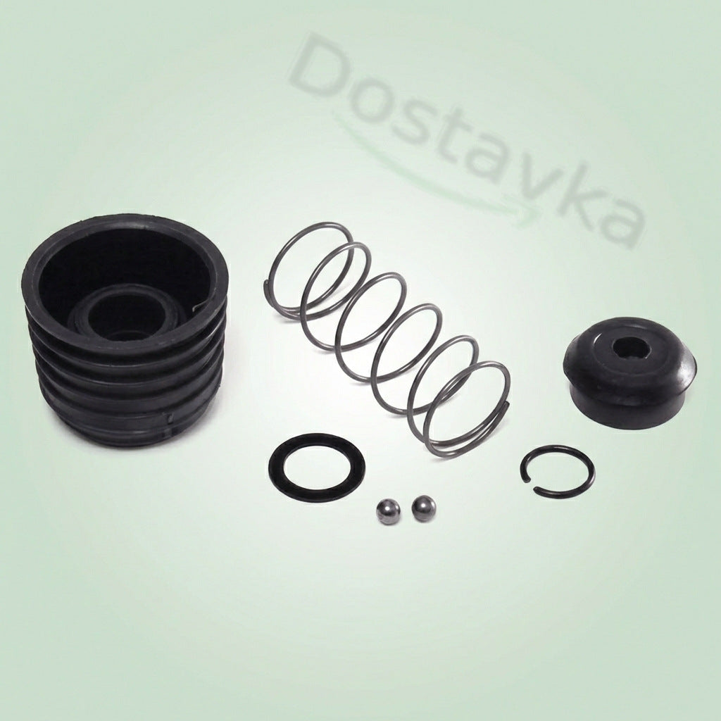 Rotary hammer slider Repair kit (L47 d21*60)