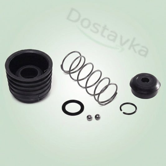 Rotary hammer slider Repair kit (L47 d21*60)