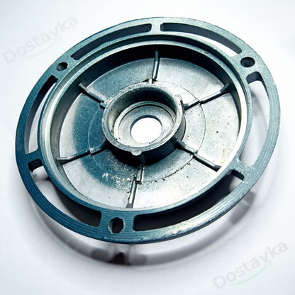 NPO JSWm1B (A05/015) Aluminum Water Pump Bearing Shield