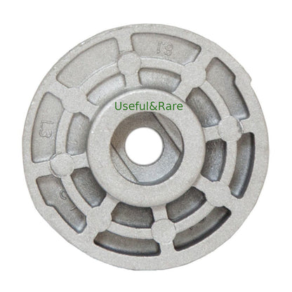 Car washer VORTEX (534240010z) 5342081, 5342101, 5342403, 5342453, 5342503, 5342513, 5342633 Axial bearing support