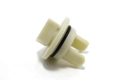 Coupling - auger safety for Bosch meat grinder