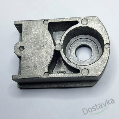 Bearing support platform 55*41*17 for impact electric drill DWT