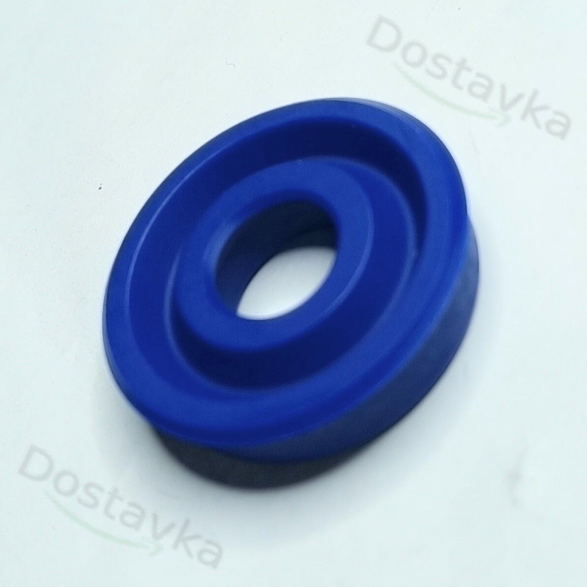 10*22*6 Pneumatic and High Pressure Seal