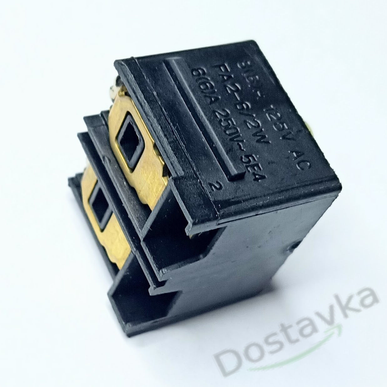 Stern 115b/ Metabo/ Makita 9555NB Angle grinder trigger KATLeGO (8A~250/ 12A~125V) body 25*26*20