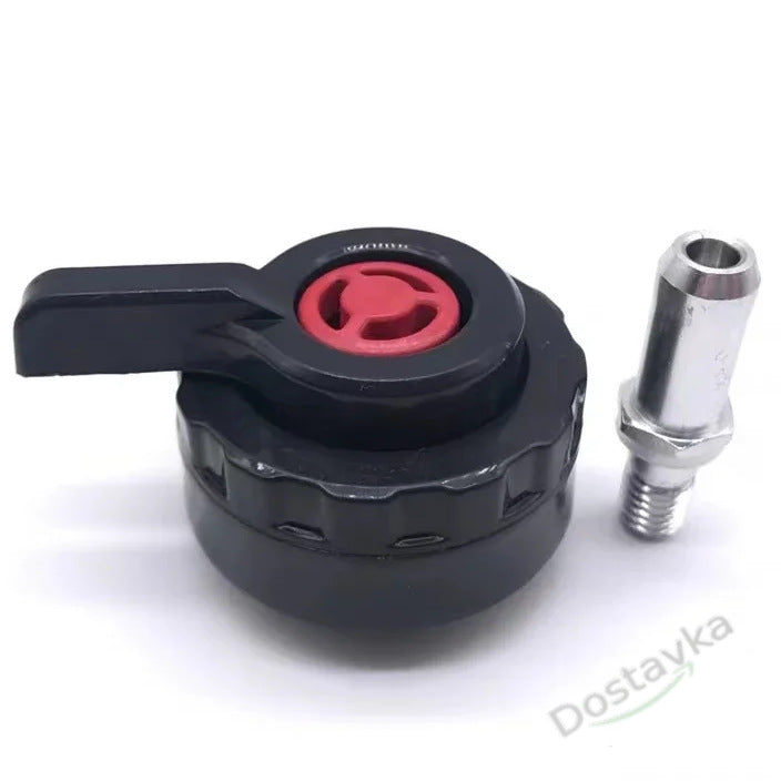 Philips HD2173 multicooker Steam valve 996510067808