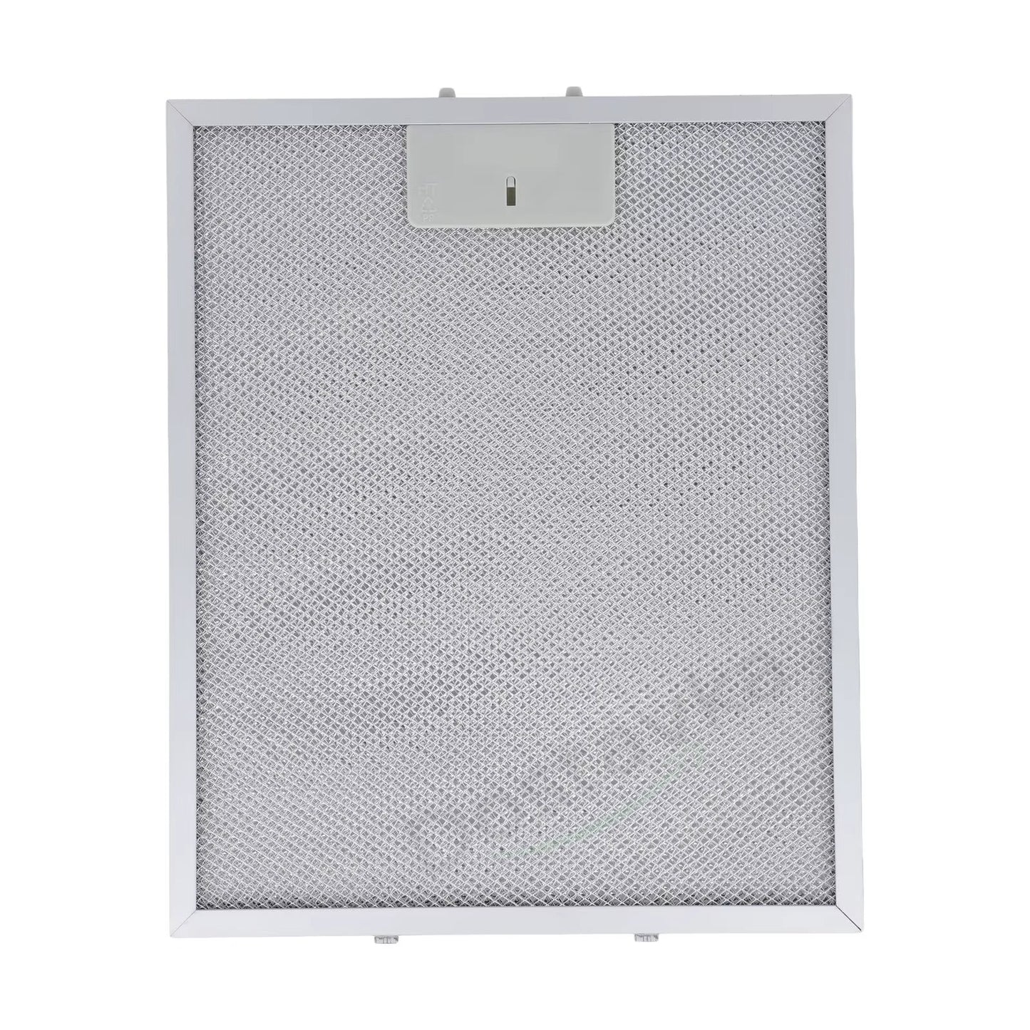 Pyramida Technika FHEE229SC9S FHEE26A9S OR908CXA 280x340x9mm Grease Filter