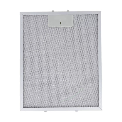 Pyramida Technika FHEE229SC9S FHEE26A9S OR908CXA 280x340x9mm Grease Filter