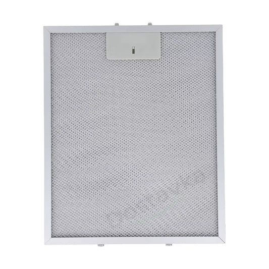 Pyramida Technika FHEE229SC9S FHEE26A9S OR908CXA 280x340x9mm Grease Filter