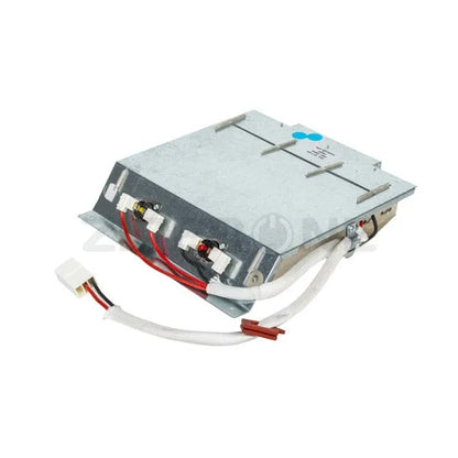 Heating element IRCA 2300W for Gorenje tumble dryer