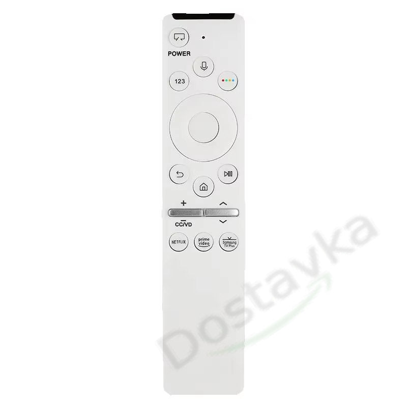 Samsung Smart TV Remote Control BN59-01330H (Voice Control)