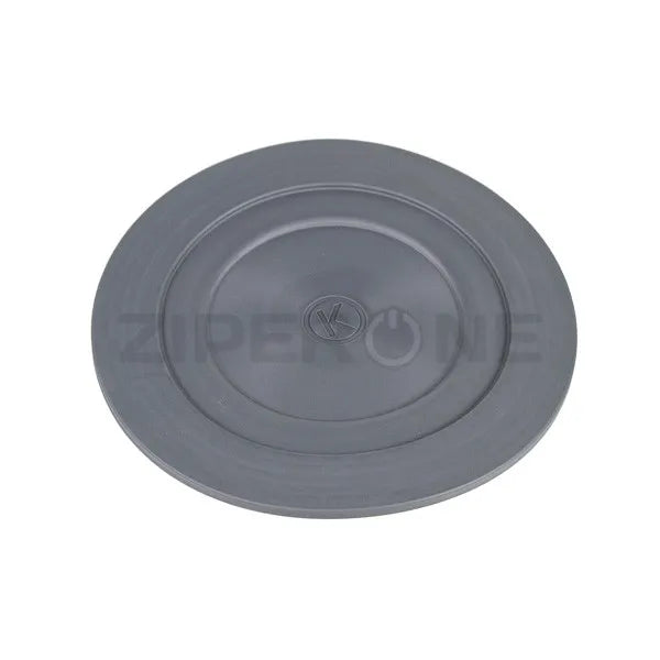Kenwood Food Processor D140 Mixing Bowl Base