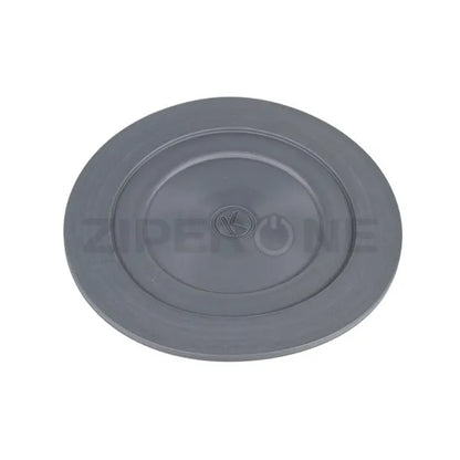 Kenwood Food Processor D140 Mixing Bowl Base