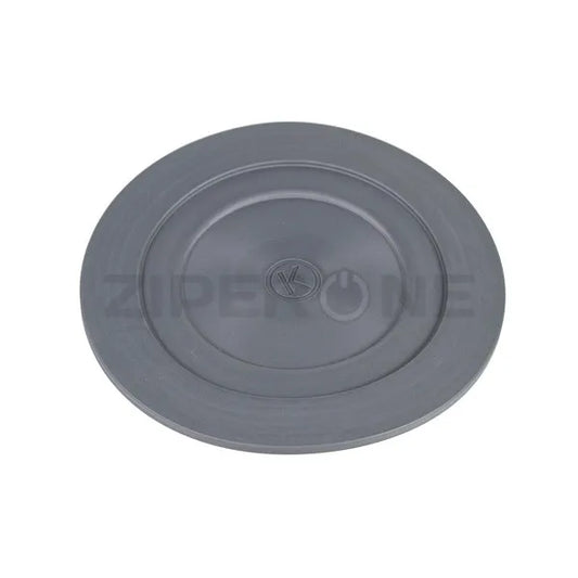 Kenwood Food Processor D140 Mixing Bowl Base