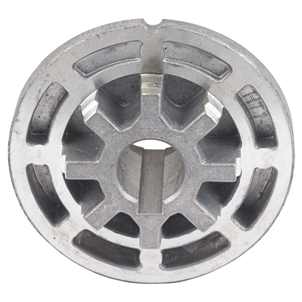 VORTEX 5342793 (534279340) Pressure Washer Axial Swash Plate (d64*39*24*15)