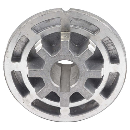 VORTEX 5342793 (534279340) Pressure Washer Axial Swash Plate (d64*39*24*15)