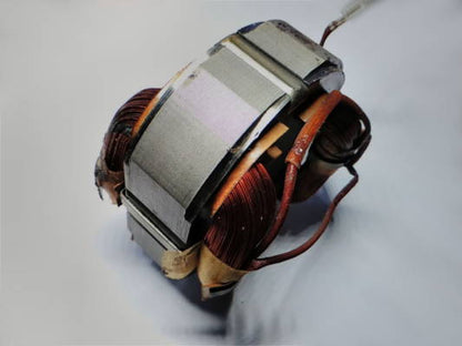 Electric juicer motor stator Rosinka 106-202