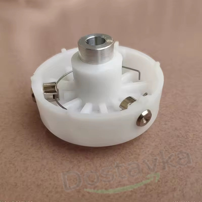 Panasonic Juicer Blender Motor Coupling MJ-M176P