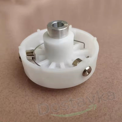 Panasonic Juicer Blender Motor Coupling MJ-M176P