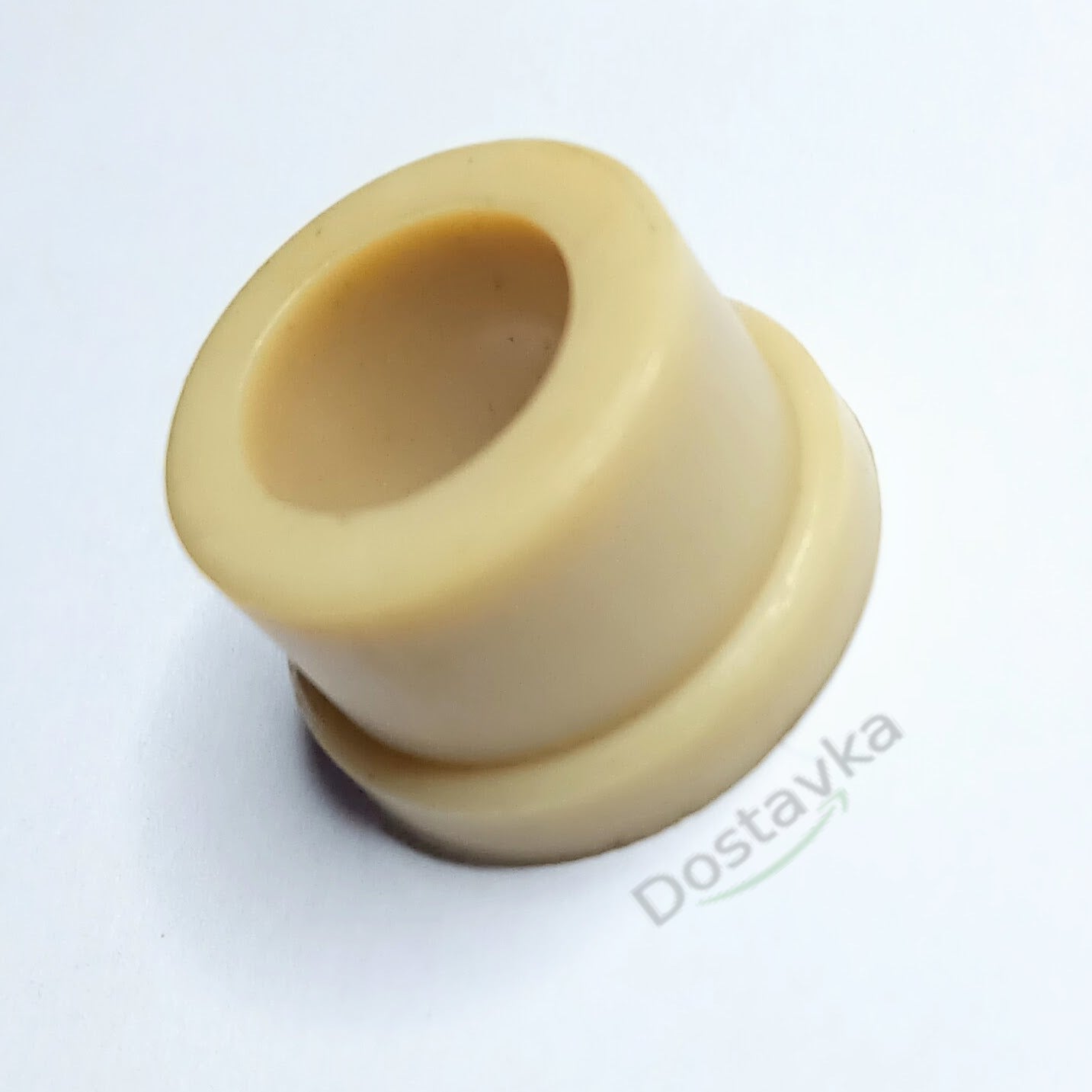 Mriya meat grinder auger housing Bushing (d14*22 h16)