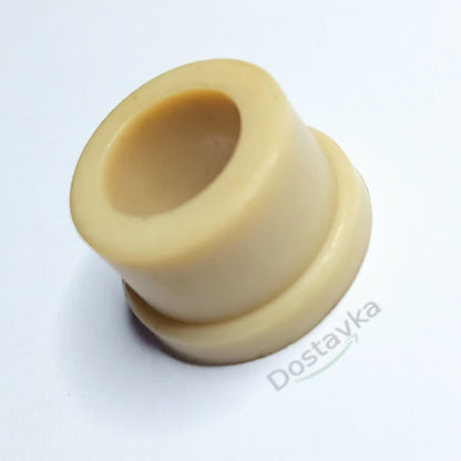 Mriya meat grinder auger housing Bushing (d14*22 h16)