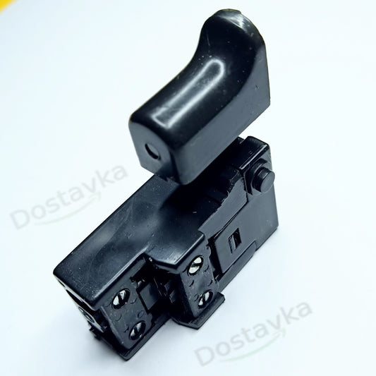 KatleGo 8A Matrix EHD-900-26 Rotary Hammer Switch (12*23)