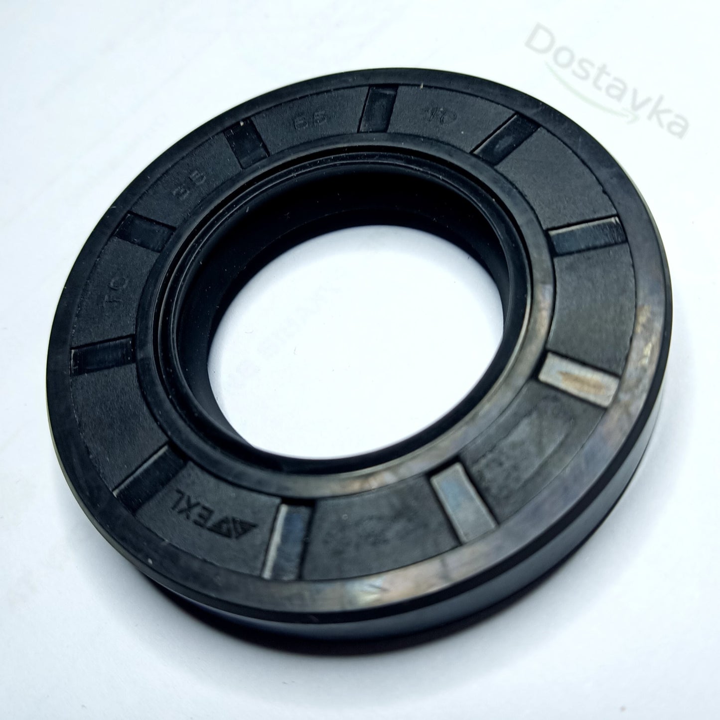 Ardo Washing Machine Oil Seal (651029842) (35*65*10)