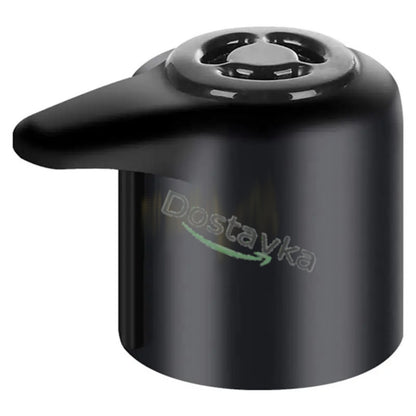 Redmond RMC-PM4506 multicooker Steam valve assembly 